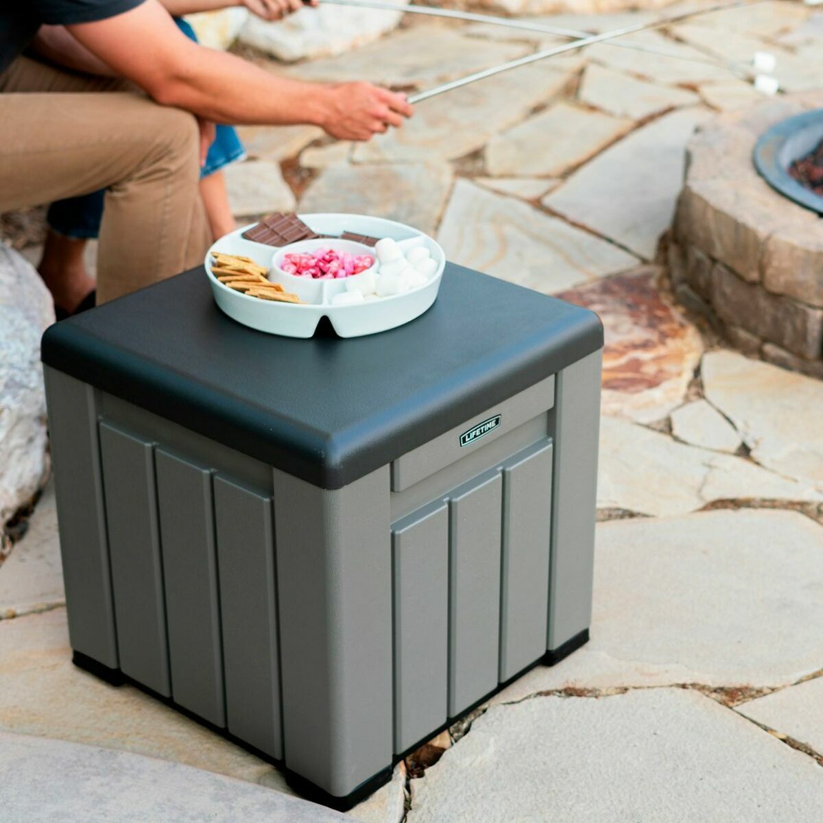 V4H345029443F697F5C652E3622DD877361R3327433P4