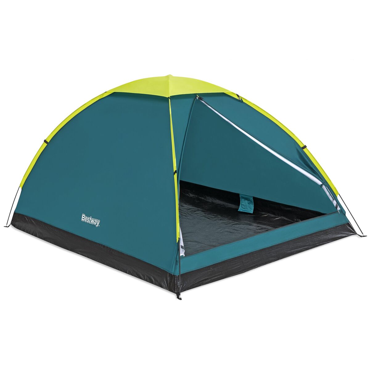 Bestway® 4-Personen-Zelt Wander Dome™