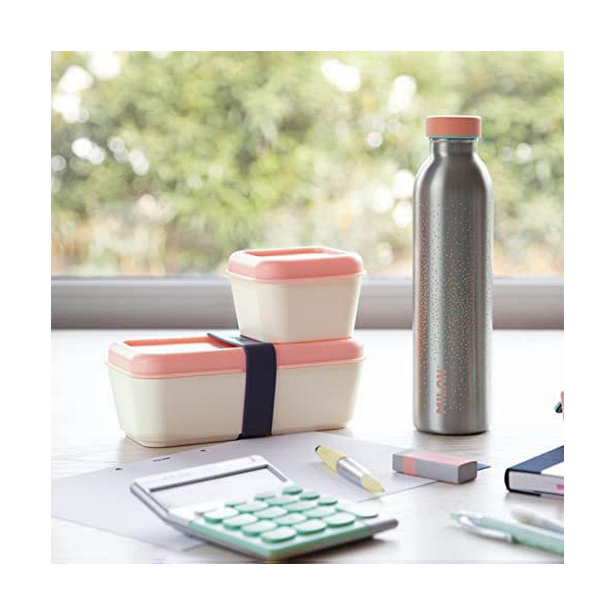 V7H31742227D142C409C56AAA98D054D257R5158426P4