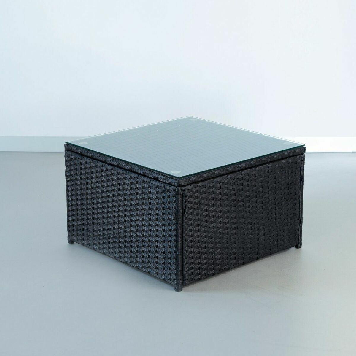 V2H793365821B39FF83F66A52E590E99EB5R3349032P5