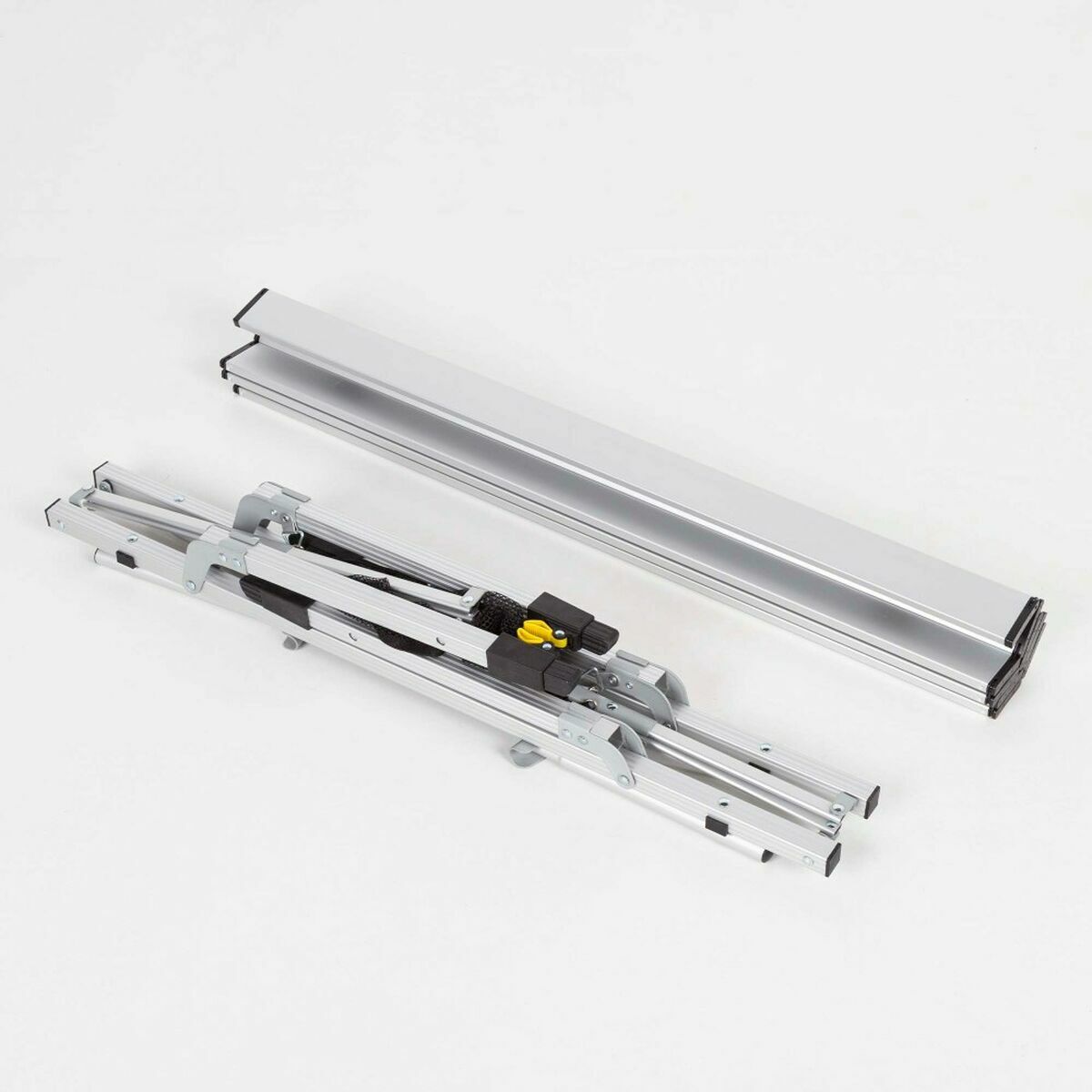 V2H354FAB37424B8DE3D7796FD101FFE5C6R5574946P2