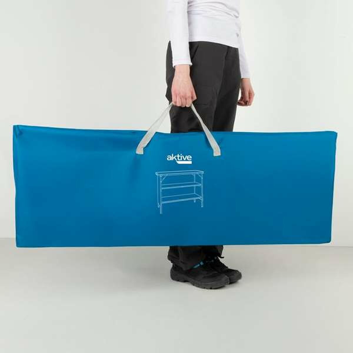 V2H5836939D433B4131E0FB511CD35E385BR5576352P2