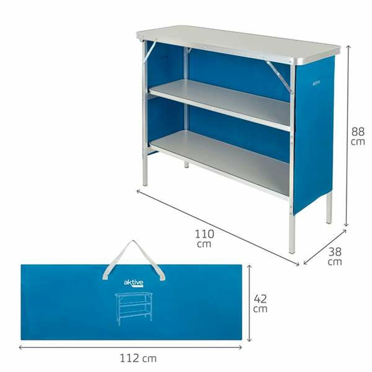 V2H72943FD121568CCBCF7FCDCB0A792F8AR5576354P4