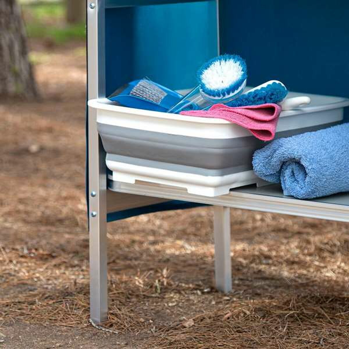 V2H0F6C184E08ED2CFE4470A3A378EE0FA8R5576356P6