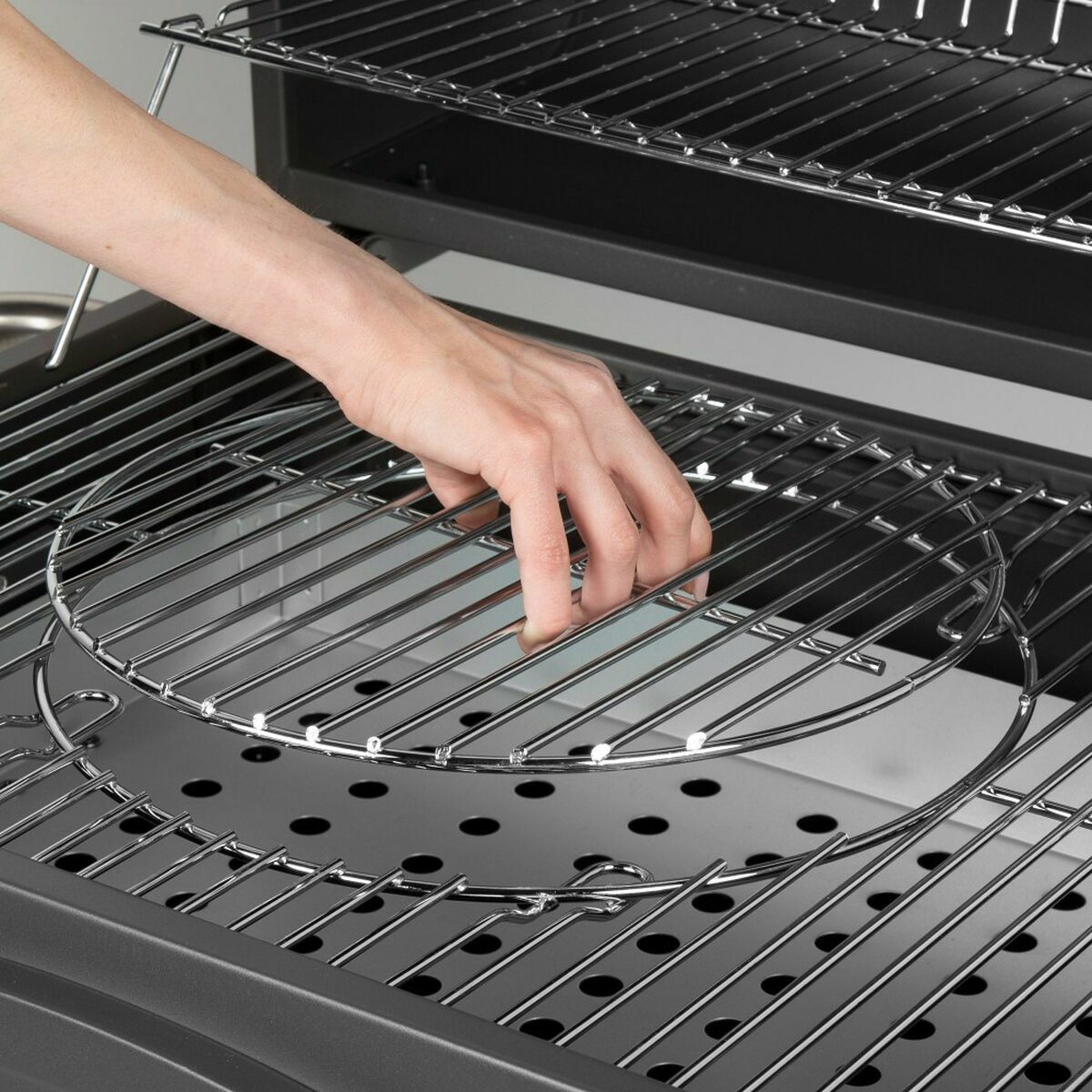 V2H78447D811D5A6B30E50766975B4A7954R5575012P4