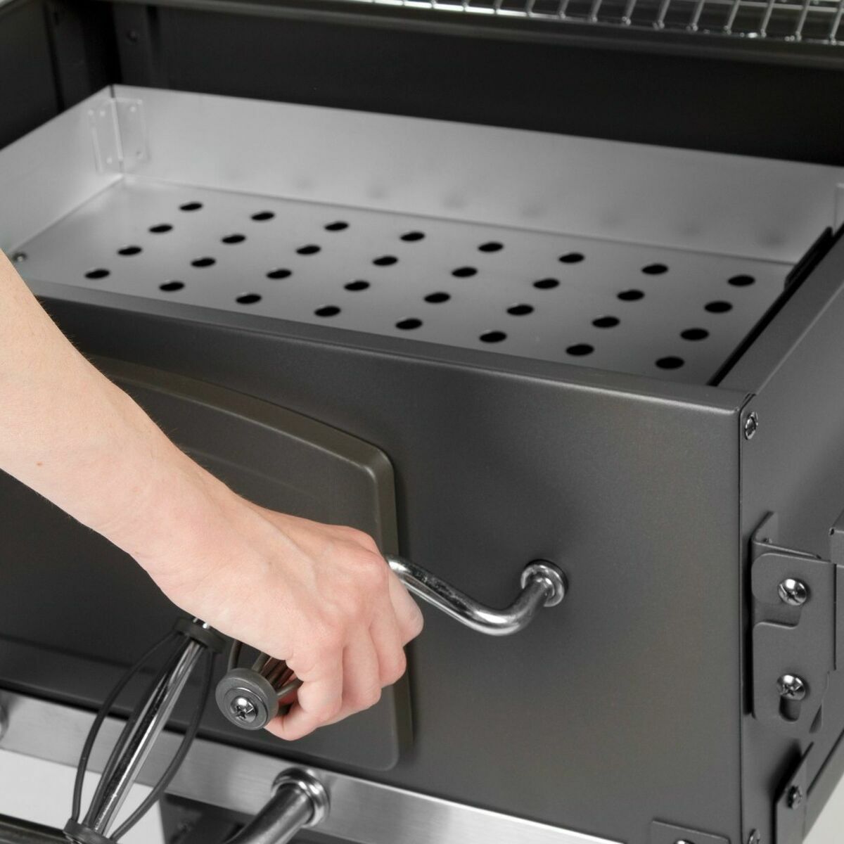 V2H81504FBE34D8747BBB242DB3CFB8DB65R5575016P7