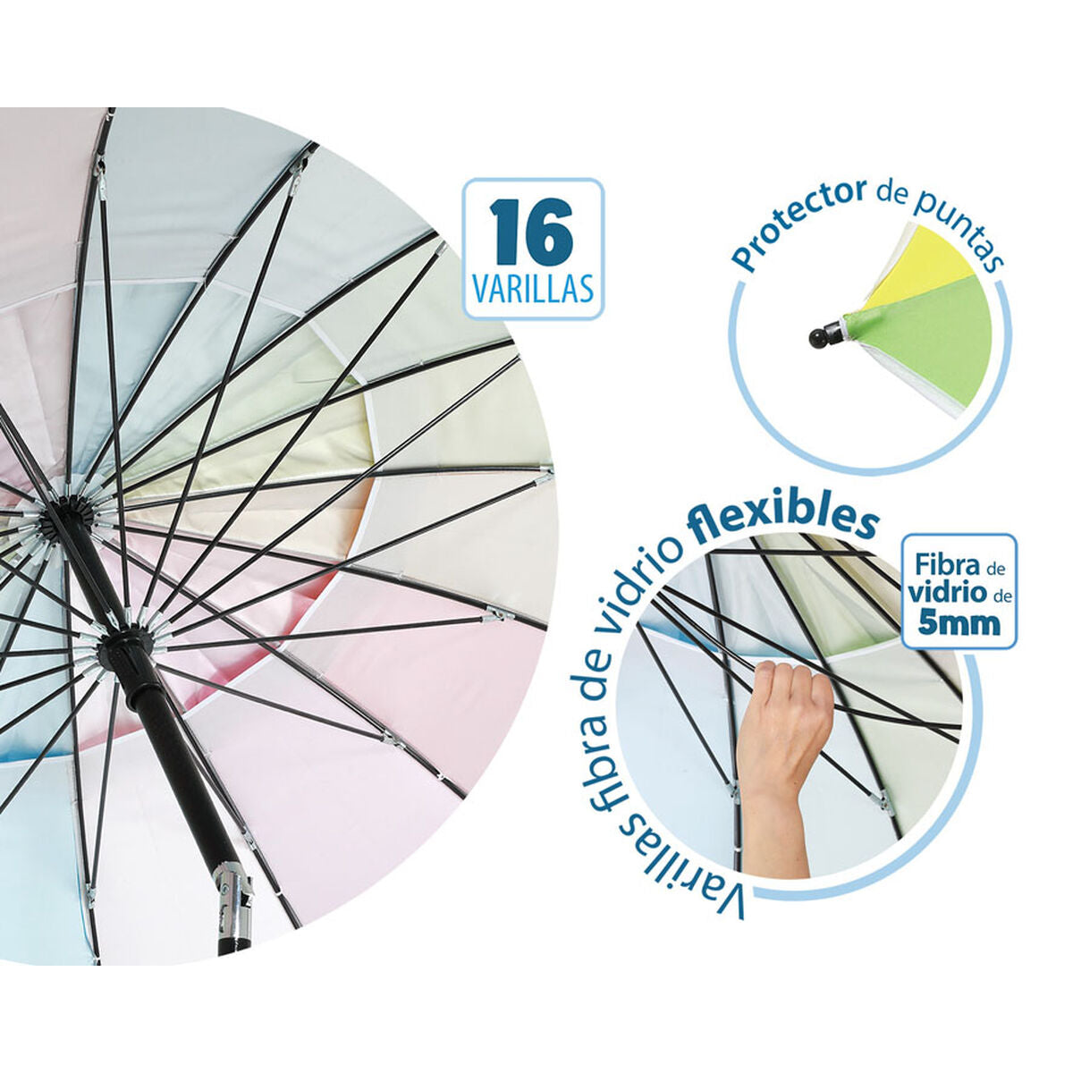 V2H208D73DEBBAD2E9843B13B64C775DC3AR5578926P4