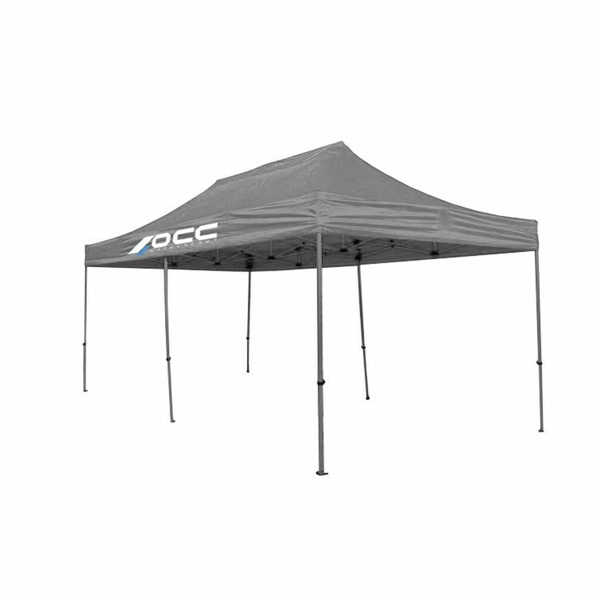 OCC Motorsport Zelt OCCCARP08