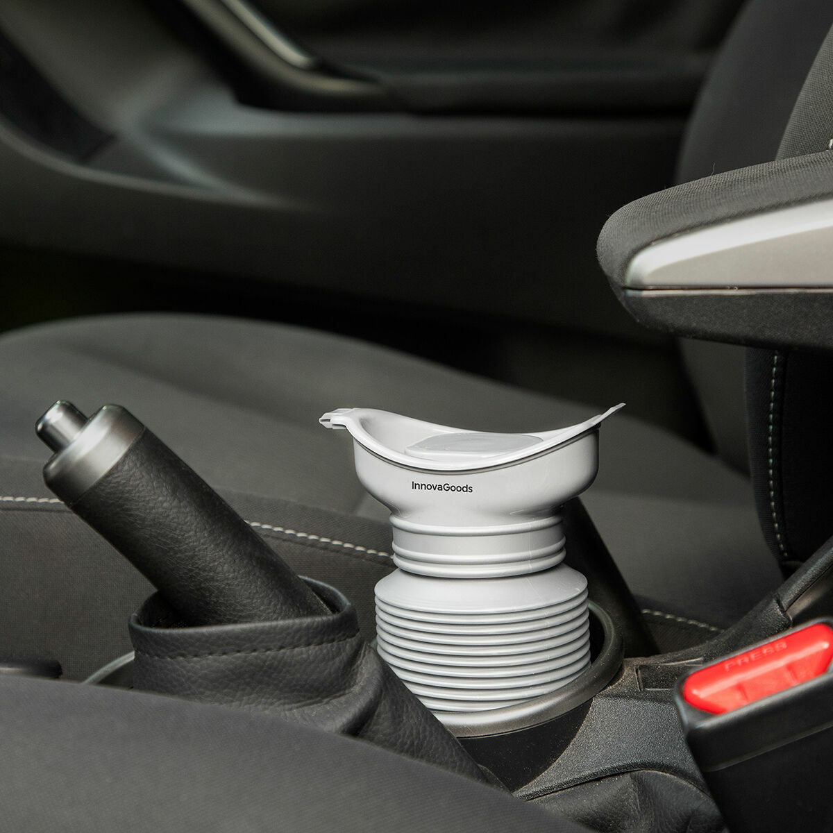 V7H85B19802F854DD21FA5BFE4A87CD46FDR5276912P6