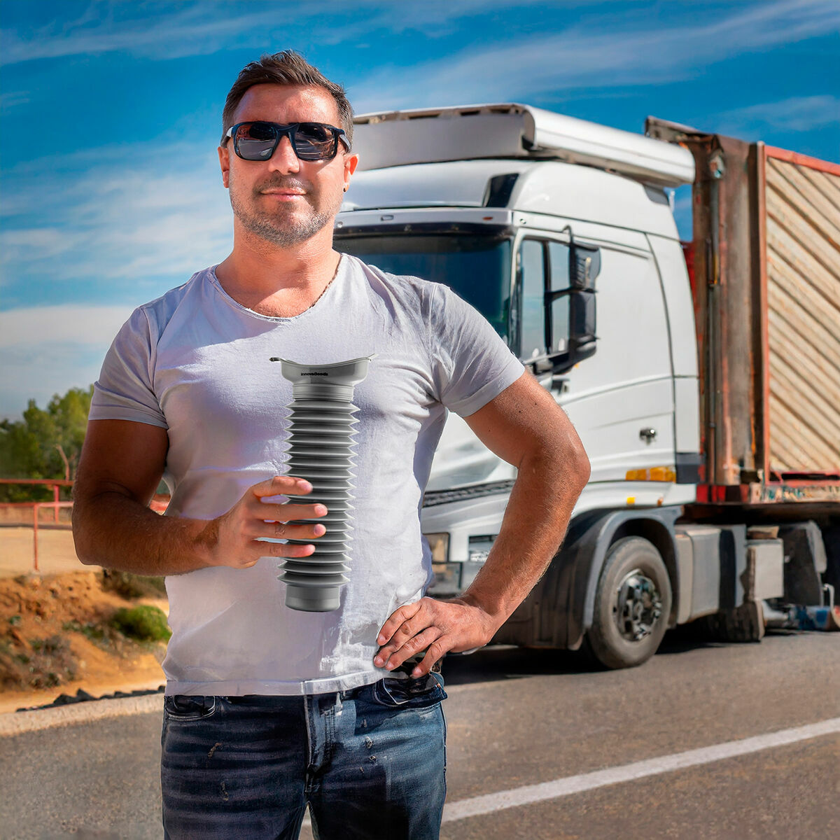 V7H11B7D0C9C0F11205A4EF8CD5EEB231A6R5276915P7