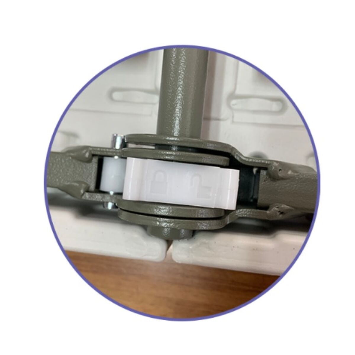 V4HA46F168559E80C98B1D15E6750D25DBBR5401605P4