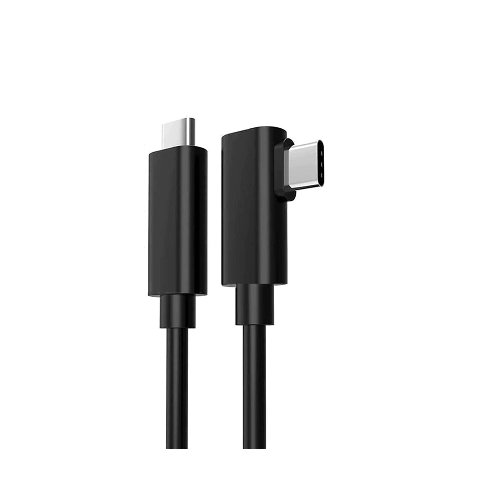 AAi Mobile Link Kabel Quest 2,5 m