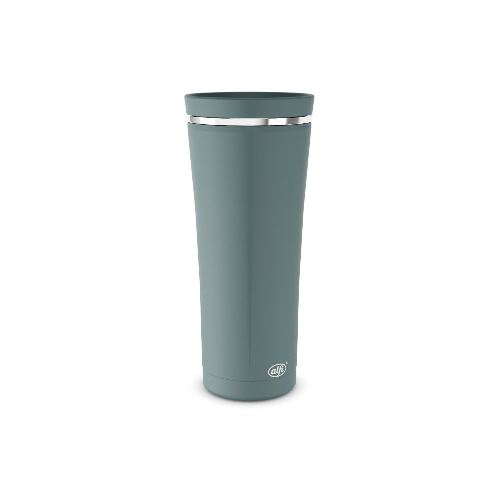 Alfi Balance Tea Mug Sea Pine, 0.5 Liter – Der ideale Begleiter für Teeliebhaber