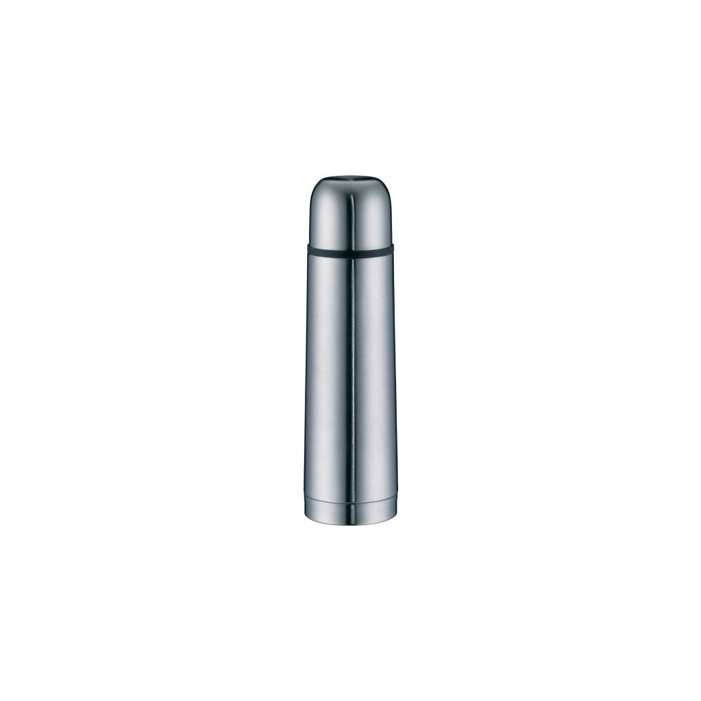 Alfi isoTherm Eco 0,5l – Perfekte Isolierung für deine Getränke