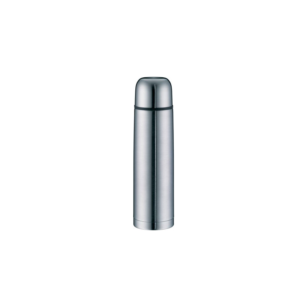 Alfi isoTherm Eco 1,0l – Deine ideale Isolierflasche für den langen Tag