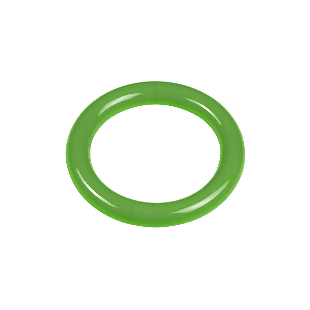 Beco BASIC Tauchring – 14 cm, Grün