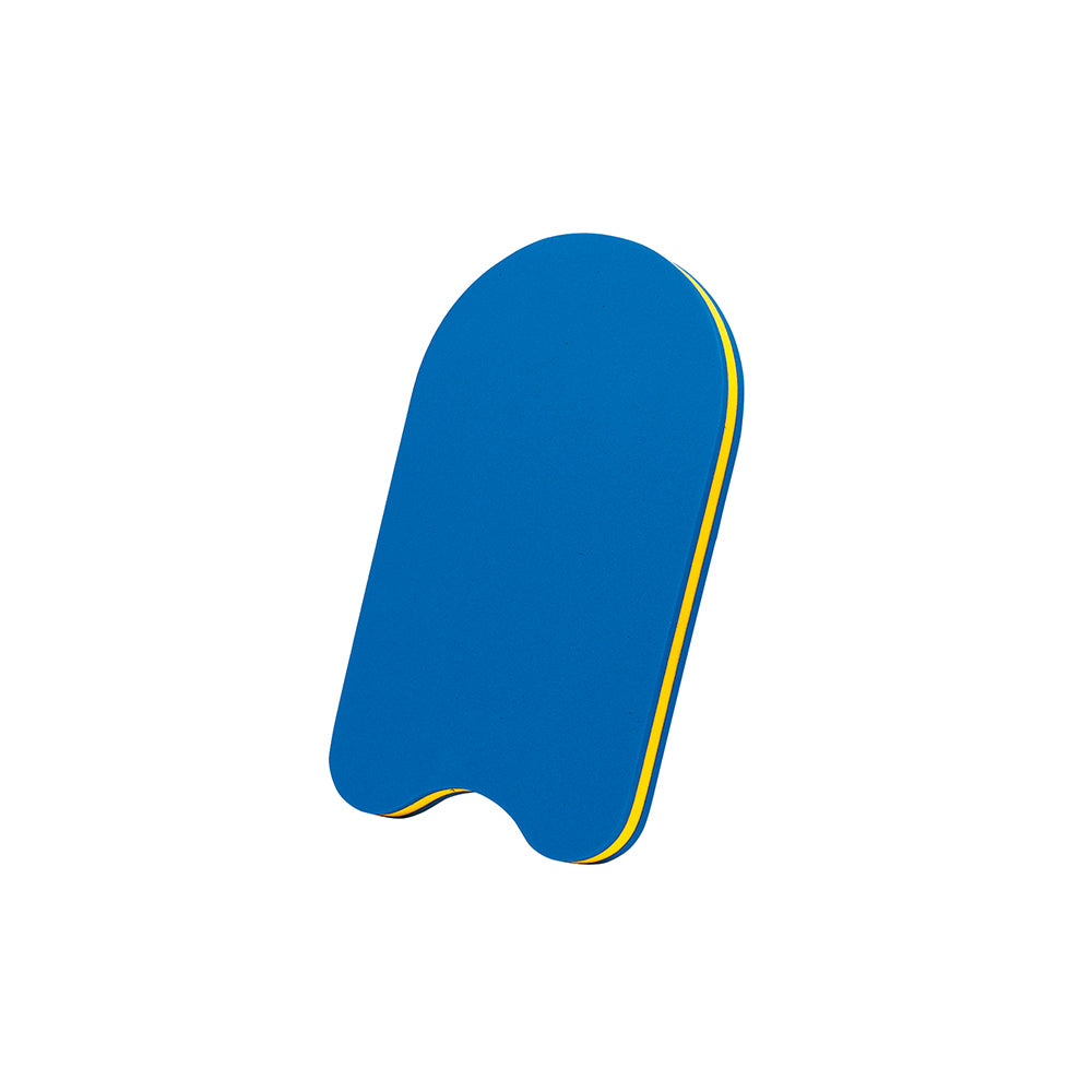 Beco Schwimmbrett Sprint – Für Schwimmunterstützung und Training