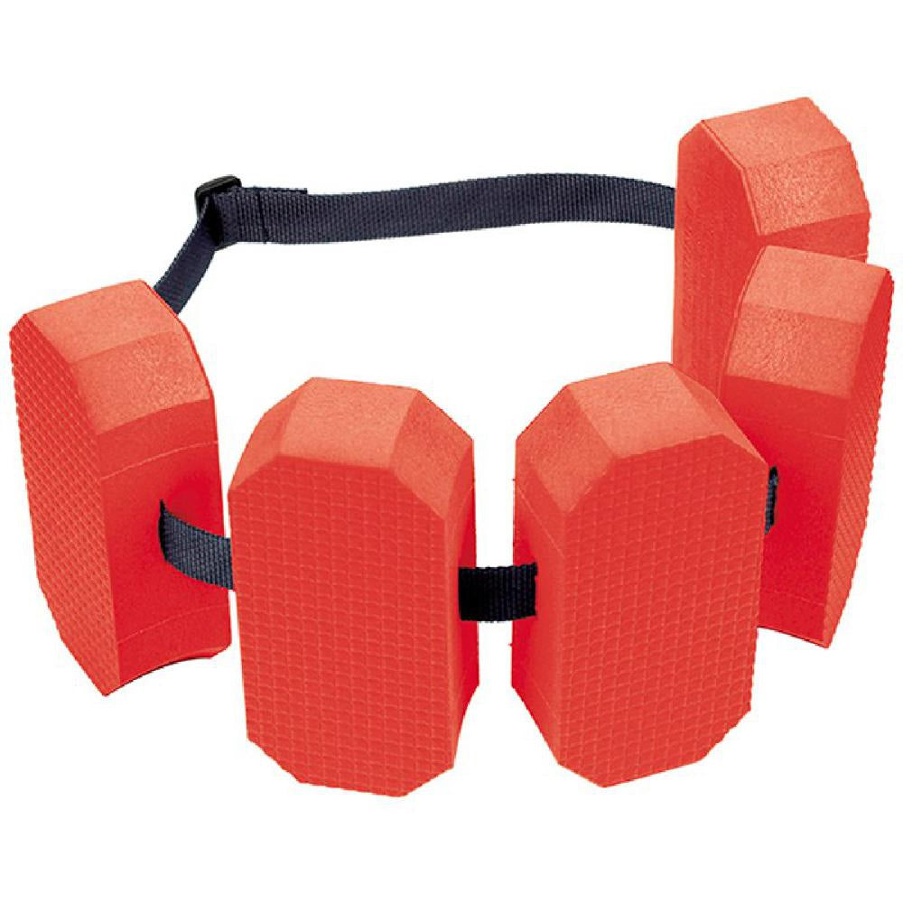 Beco Schwimmgürtel 5-Block (15-30 kg, 2-6 Jahre)