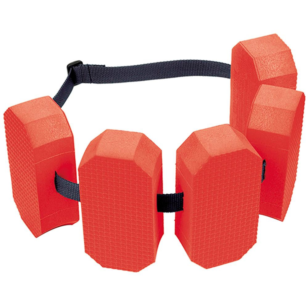 Beco Schwimmgürtel 5-Block (15-30 kg, 2-6 Jahre)