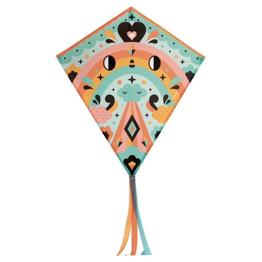 Flugdrachen "Kawaii"