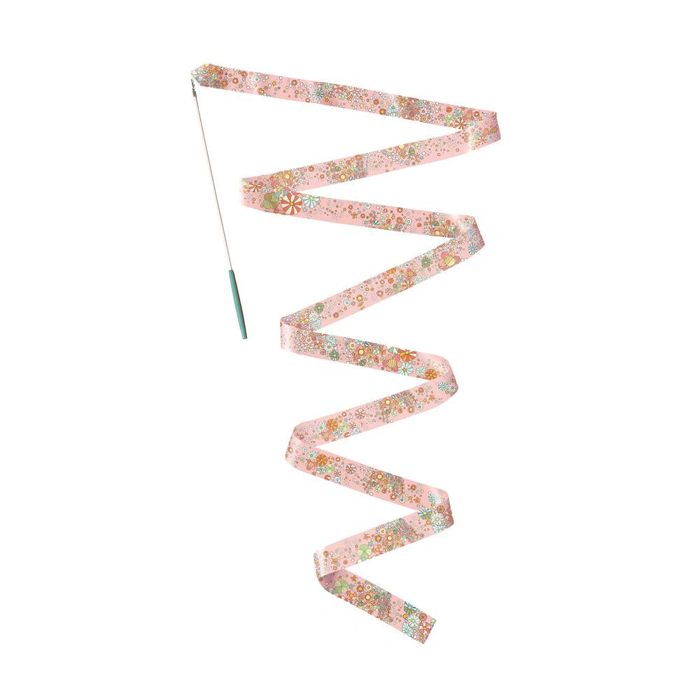 Gymnastikband Stella