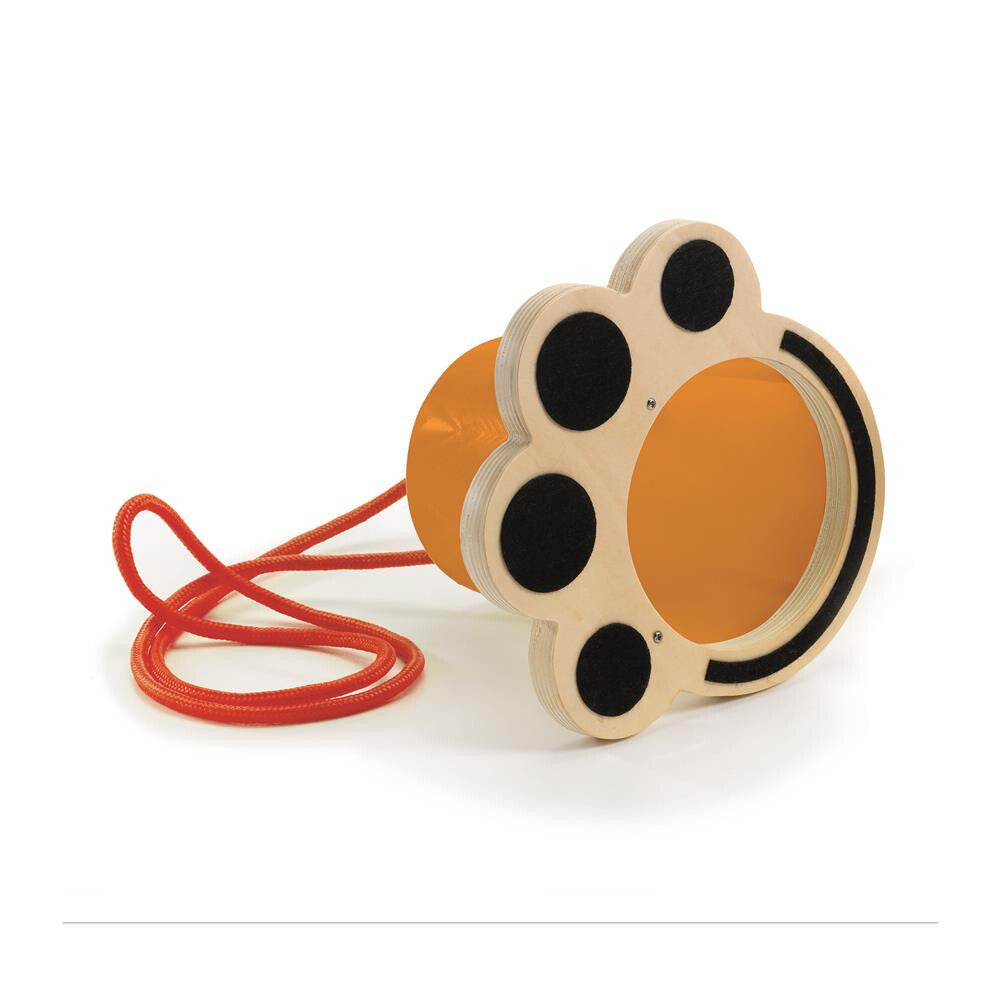 Djeco Stelzen Pattoons