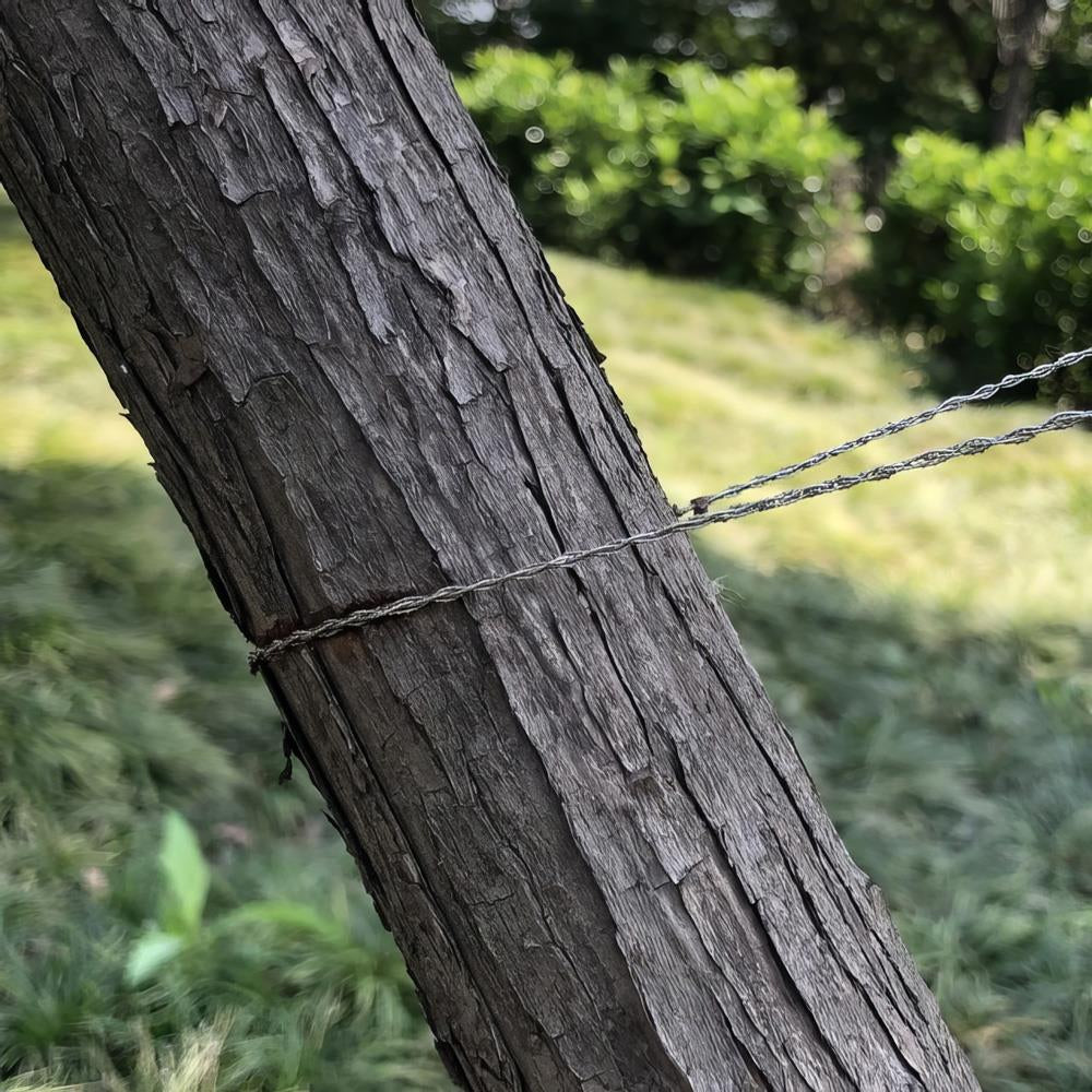 X-Tac Drahtsäge Tactical Saw X100 – Ihr zuverlässiger Partner für Outdoor-Abenteuer