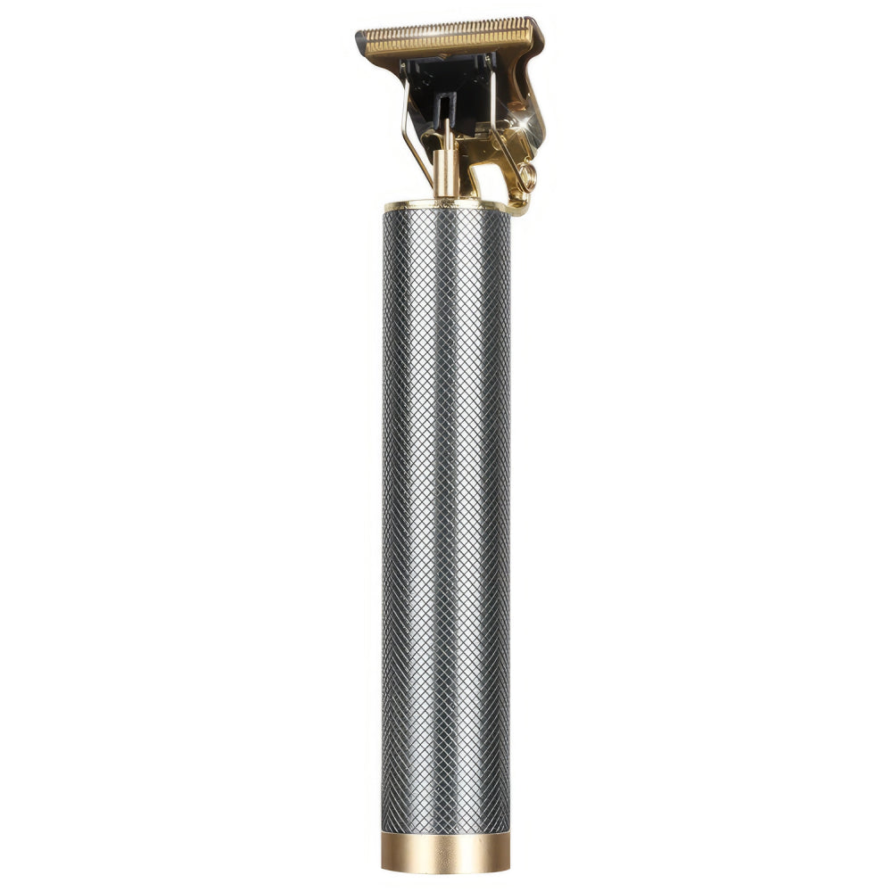 Trimmer Professional – Präzision und Stil für perfekte Pflege
