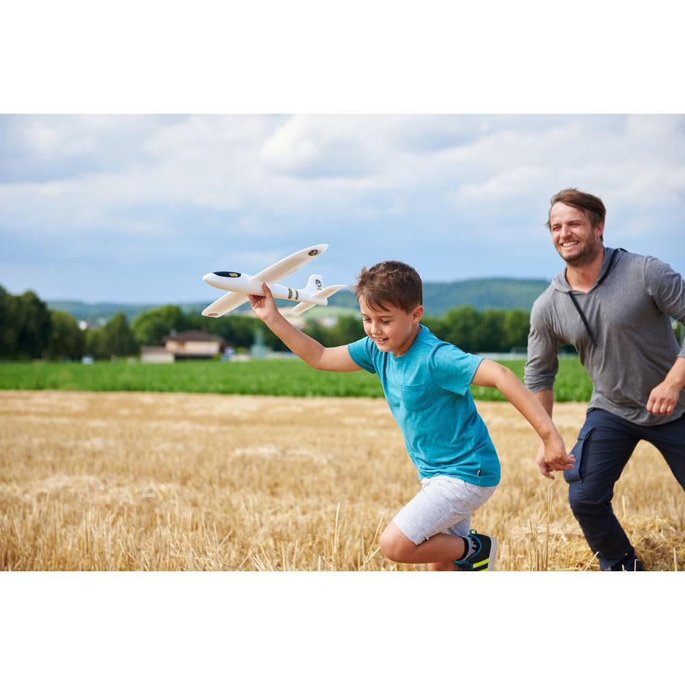 Terra Kids WurfgleiterTerra Kids Wurfgleiter - Spielspass für die ganze Familie