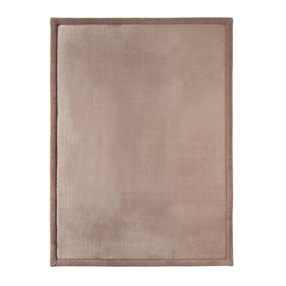 Hakuna Matte Tatami-Teppich, Wolkenweich, mit Memory-Schaum (200 x 150 cm)