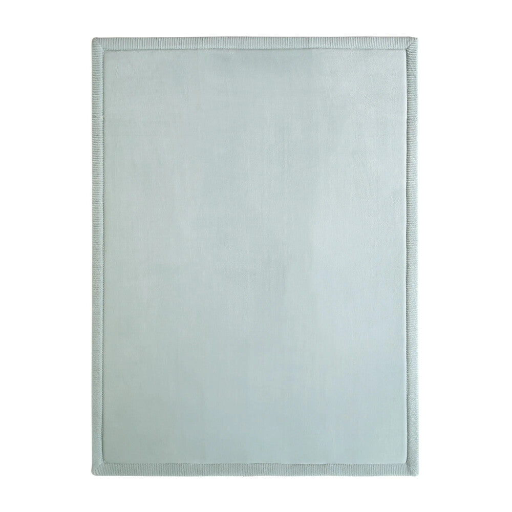 Hakuna Matte Tatami-Teppich, Wolkenweich mit Memory-Schaum (200 x 150 cm)