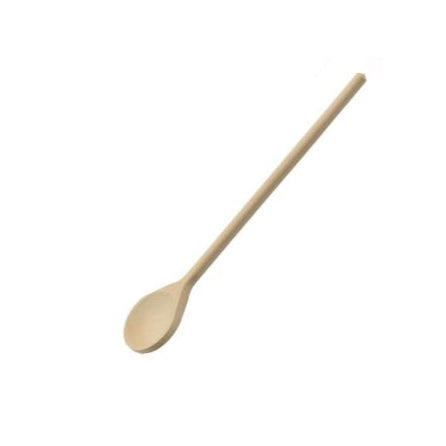 Kesper Kochlöffel aus Buche – 60 cm