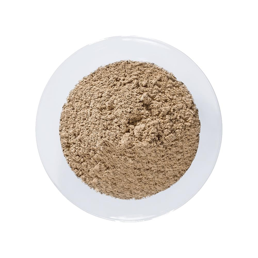 khadi Haarmaske Deep Shine Shikakai, 50 g – Glanz und Schutz für Dein Haar