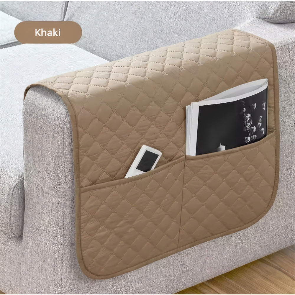 Koki Organizer Sofa Aufbewahrung