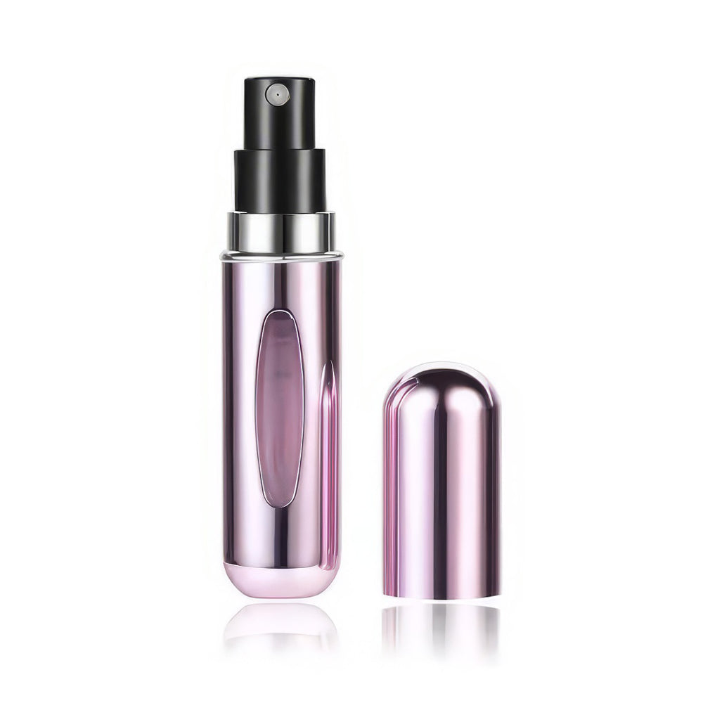 Mini Parfümzerstäuber Flasche, 5 ml