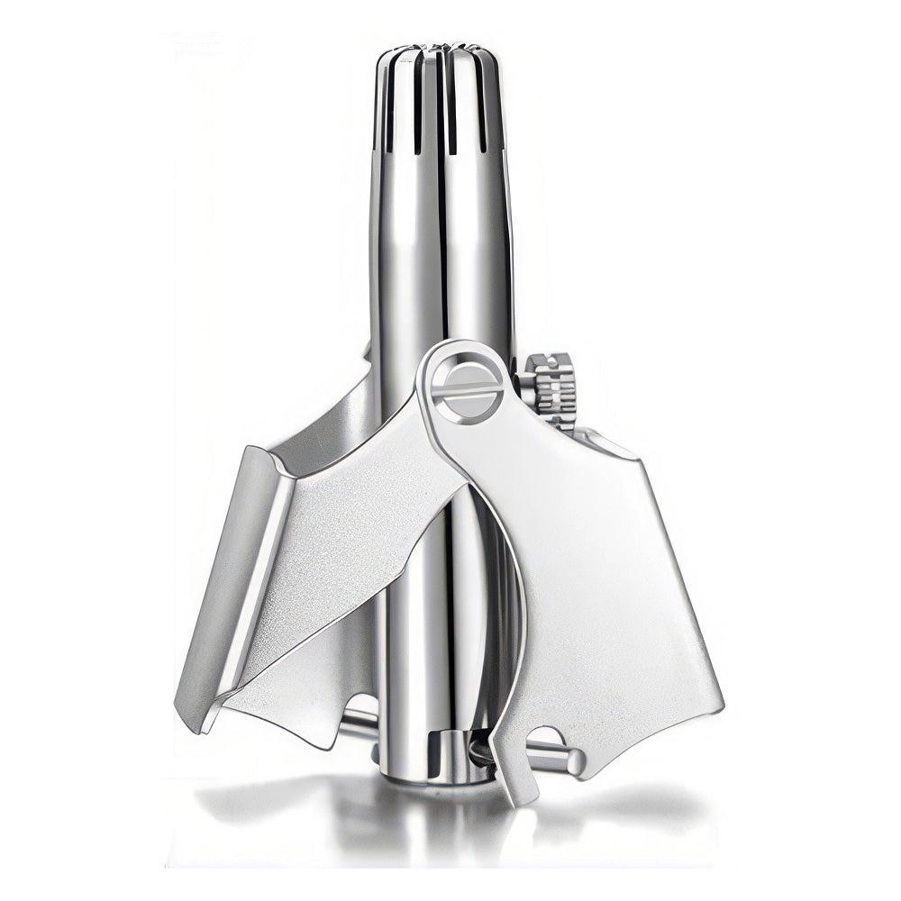 Perlstein Nasen- und Ohrentrimmer Deluxe