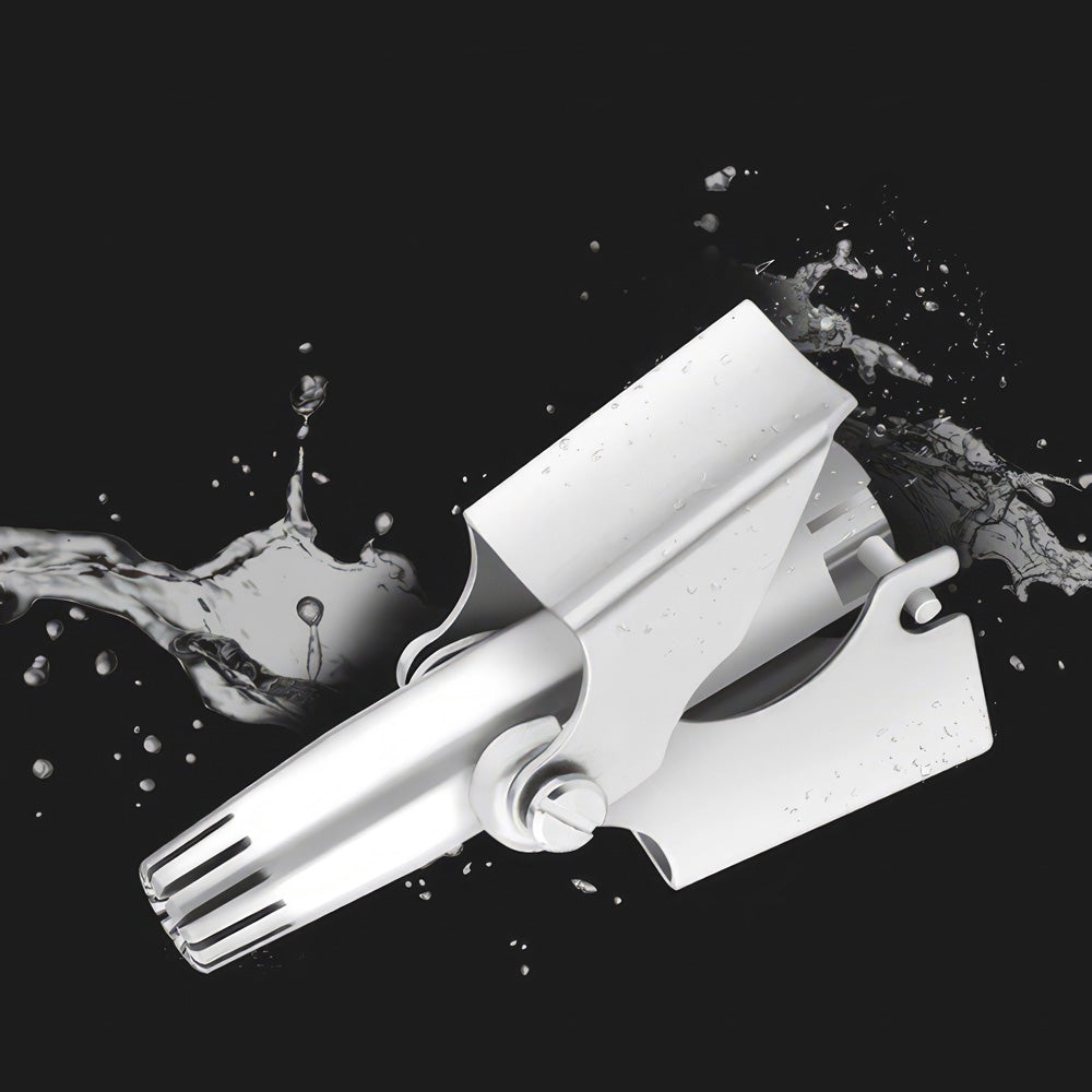 Perlstein Nasen- und Ohrentrimmer Deluxe