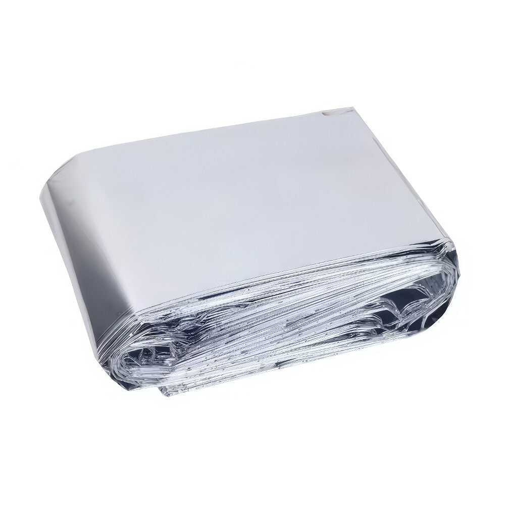 Outdoor Notfalldecke XL, 160x210 cm