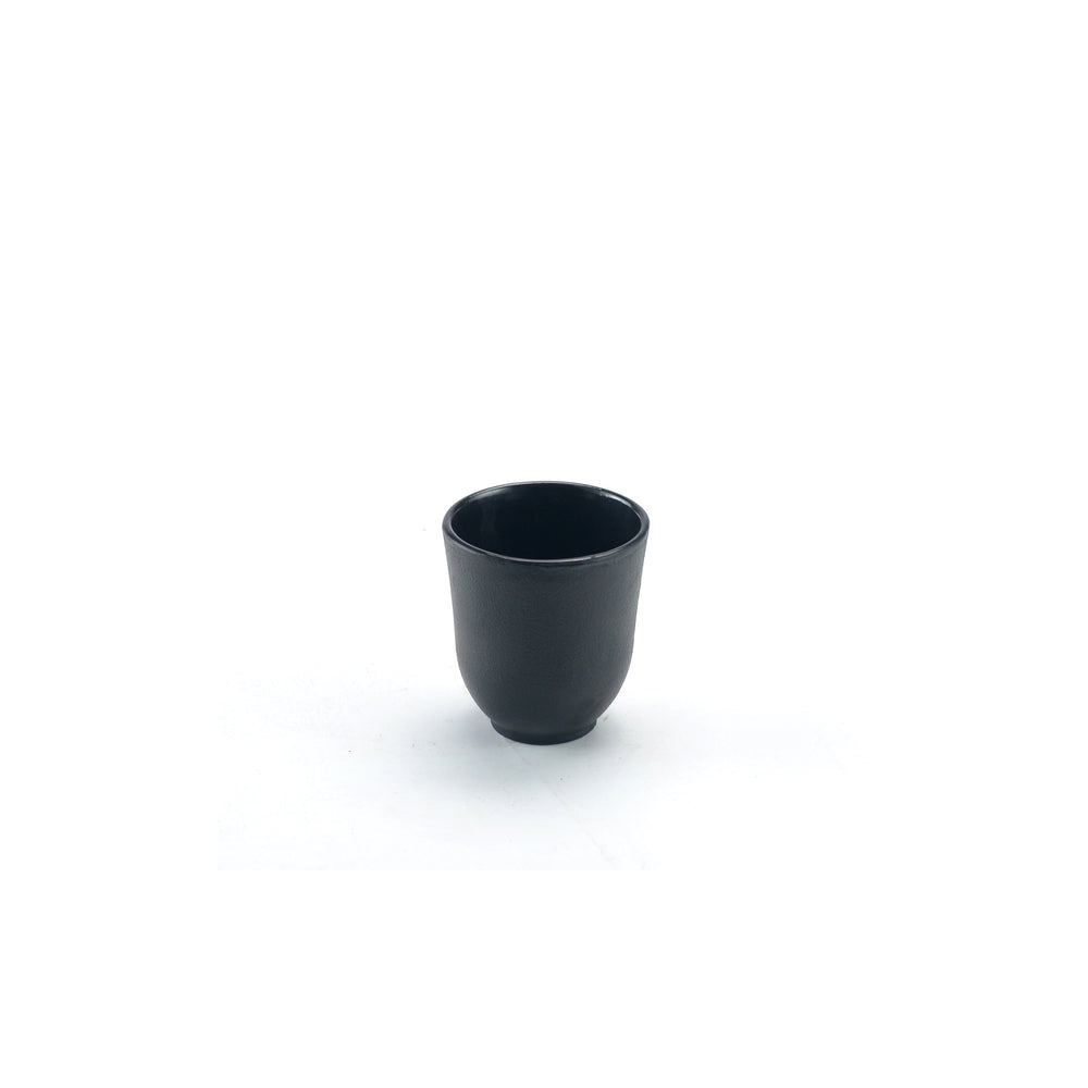 Gusseisen Teetasse, 140 ml