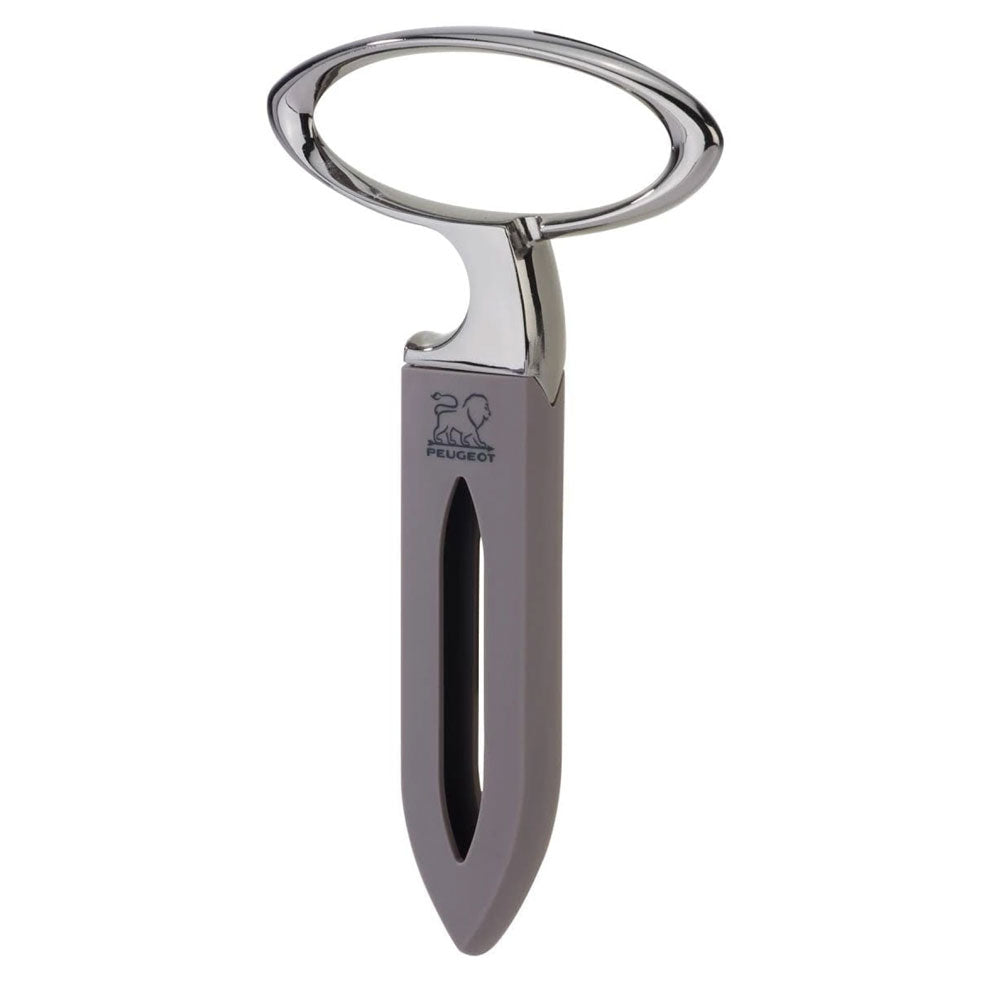 Peugeot Korkenzieher Mathus - Eleganz und Präzision bei jedem Tropfen