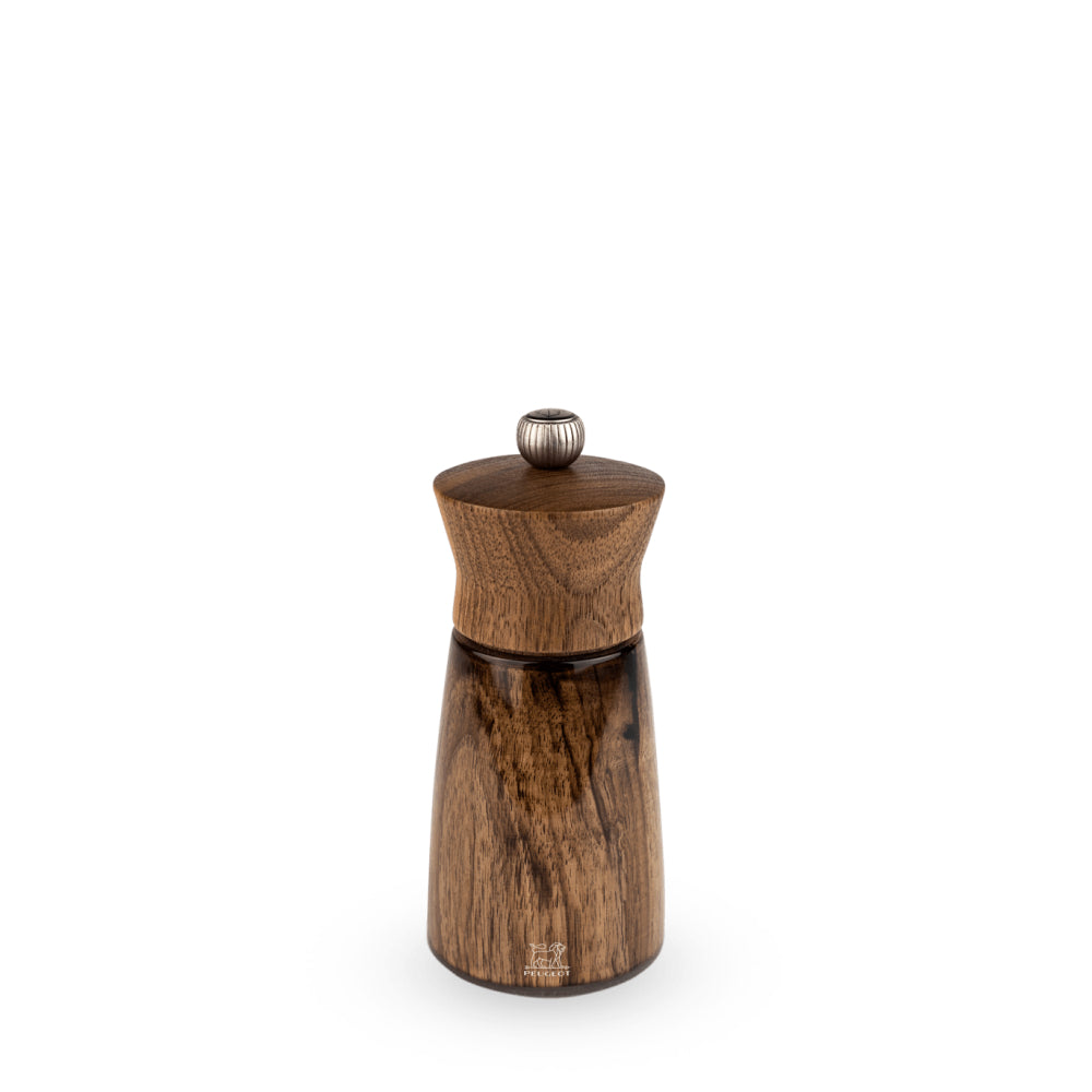 Mühle Méribel – Wo Tradition auf Innovation trifft
