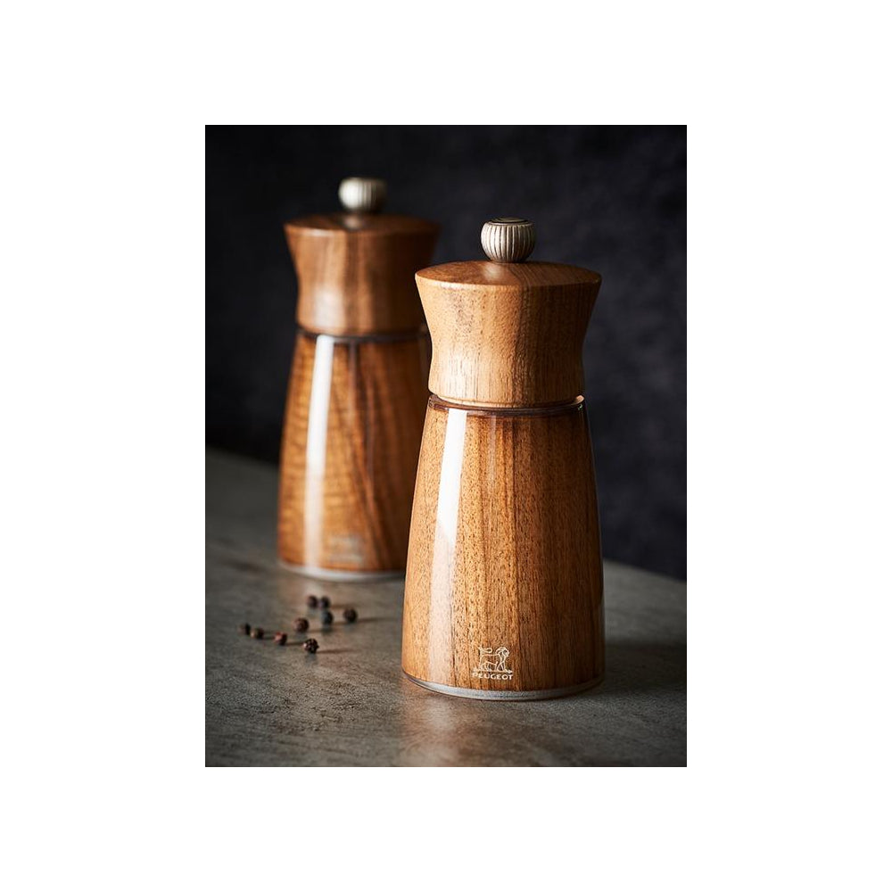Mühle Méribel – Wo Tradition auf Innovation trifft