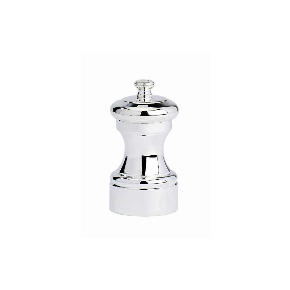 Mignonette Pfeffermühle – Klassische Eleganz in neuem Gewand