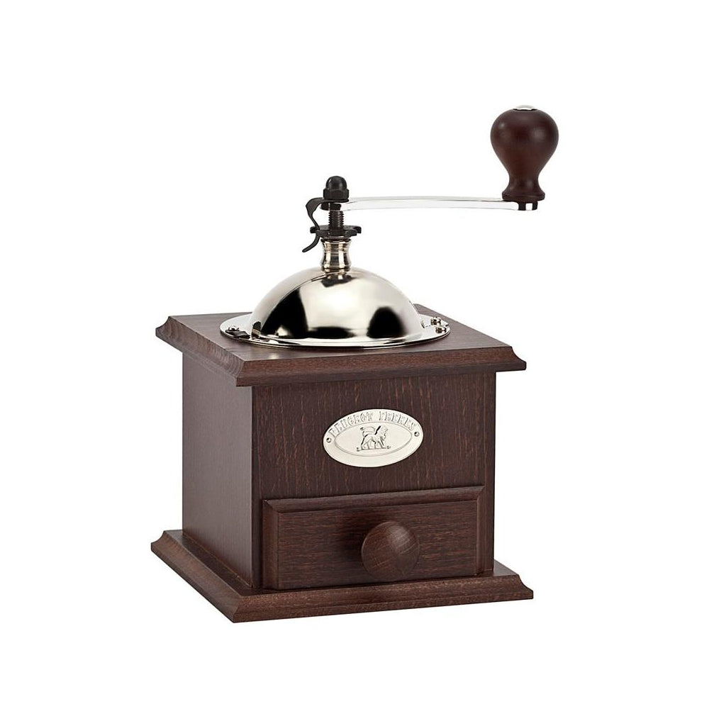 Peugeot Nostalgie Kaffeemühle