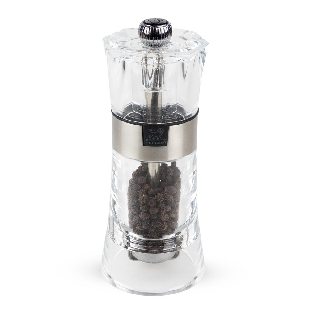 Peugeot OSLO Pfeffermühle, 14 cm