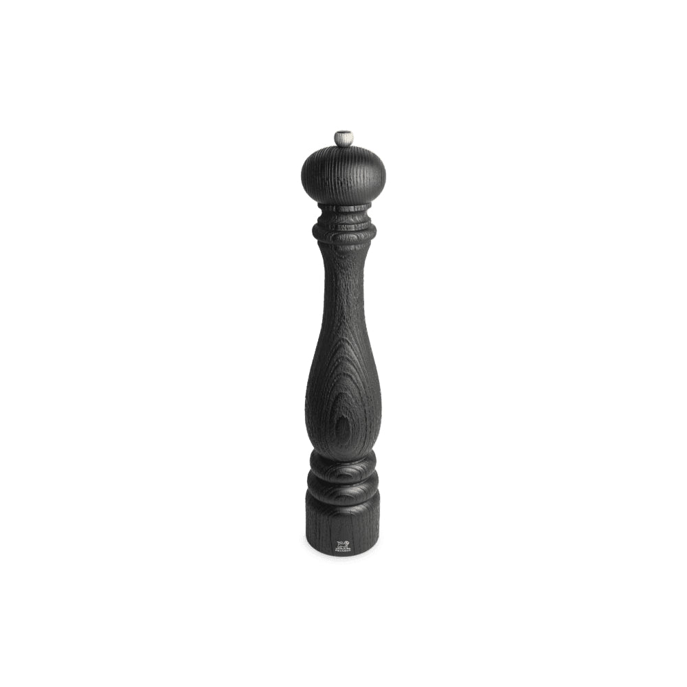 Peugeot Nature Black Pfeffermühle