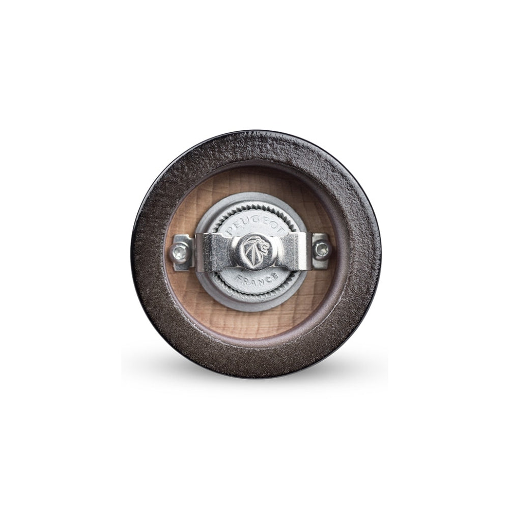 Peugeot Paris Pfeffermühle, Schwarz, 50 cm