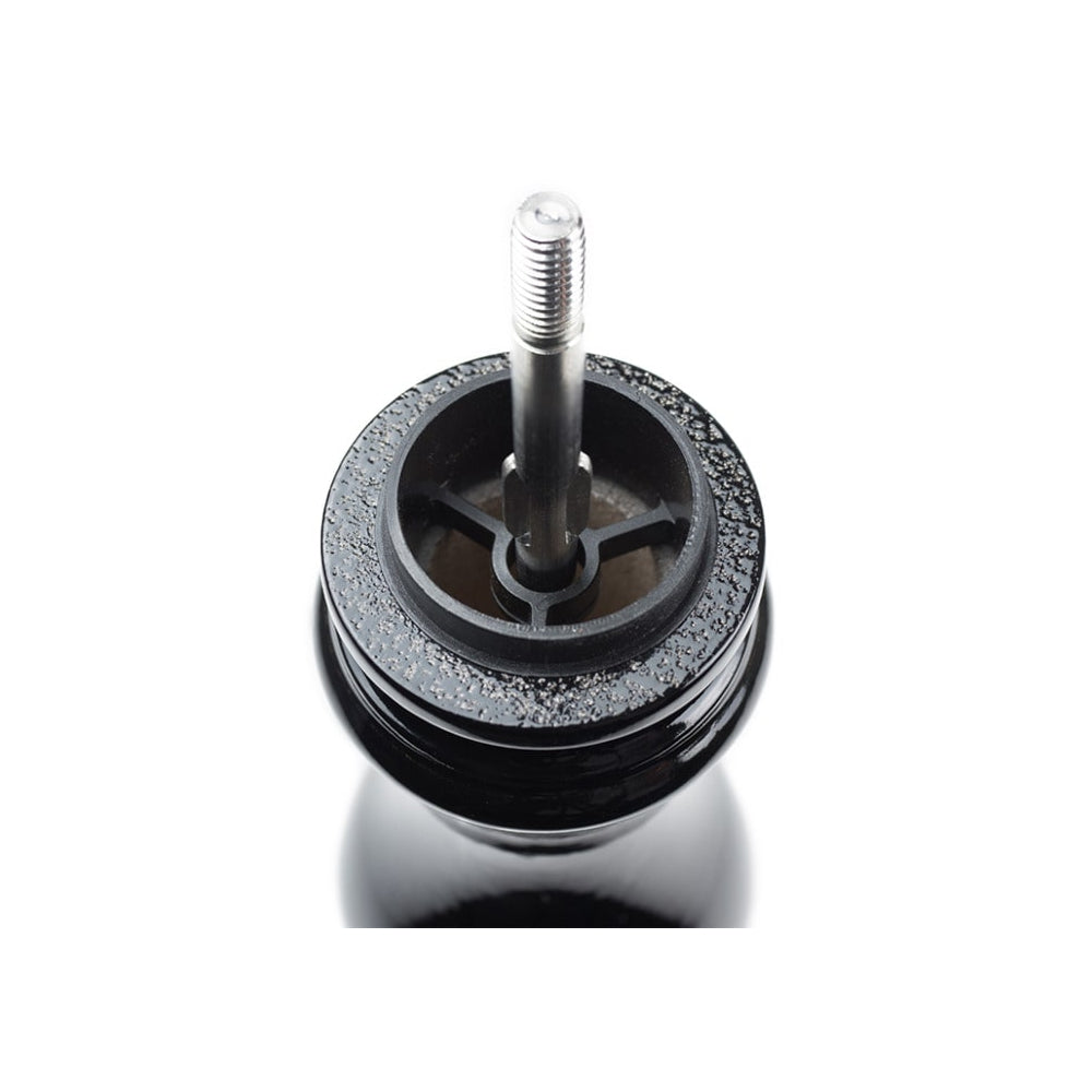 Peugeot Paris Pfeffermühle, schwarz, 80 cm
