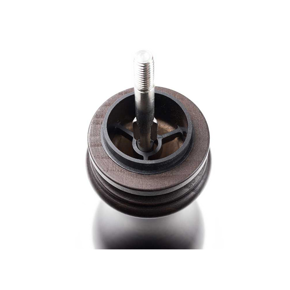 Peugeot Paris Pfeffermühle, Schokolade, 18 cm