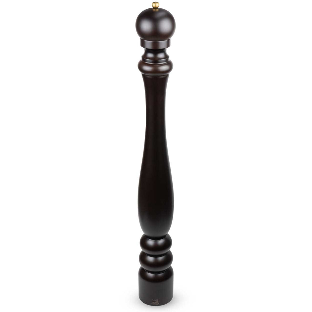 Peugeot Paris Pfeffermühle, Schokolade, 80 cm